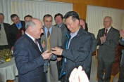 200802010905410.04_csc_0198