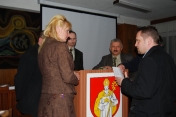200802081010500.metropolitna