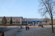 200802151242500.06_komenskeho_dsc_0038