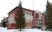 200802210816370.04_hasici