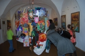 200802251251560.vystavadeti1