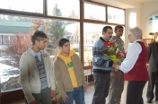 200802271229220.mpsvar_01