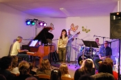 200803040748440.koncert