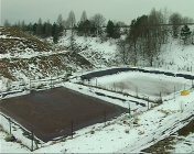 200803050748130.ekos_skladkab65b06641c8777e