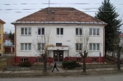 200803131536220.dsc_0031