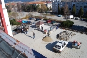 200803131619320.druzba_dsc_0007