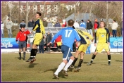 200803161244010.sl_mi_71_1