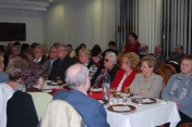 200803201418360.11_jednota_doch_dsc_0034