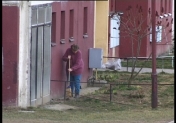 200803201423350.upratovanie