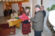 200803260959030.12_pl_dsc_0026