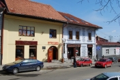 200804031525560.13_namestie_dsc_0033