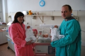 200804111540220.14_babo_dsc_0006