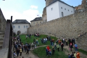 200805051121340.16_otvorenie_hrad_00