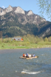 200805051131590.pieniny1
