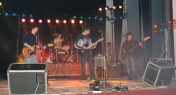 200805051135410.16_rockfest_04