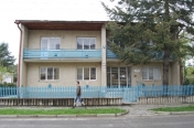 Mesto objekt v minulosti už raz vlastnilo. V roku 1995 ho predalo práve štátnej poisťovni, od ktorej zinkasovalo 3,2 mil. korún (106 220,54 €).