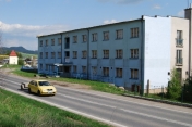 200805121527080.petrostav_dsc_0011