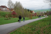 200805121528040.oddych_zona_dsc_0008