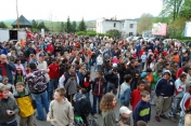 200805201334140.19_rachotenie_dsc_0029