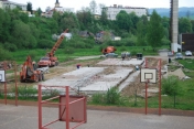200805231026100.garaze_vychod_dsc_0034