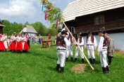 200806031131300.maj_dsc_0260