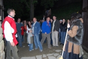 200806040636140.strasidla_striga2
