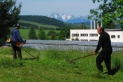 200806051559190.kosenie