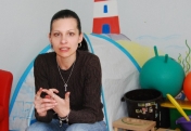 200806060821550.22_rozhovor_s_dlugolinska
