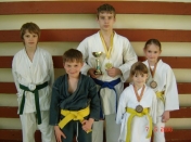 200806060827530.karate_revuca