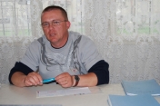 200806090607200.21_rozhovor_orovcik