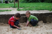 200806121504360.pieskoviska_dsc_0194