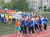 200806131453500.polaniec_06