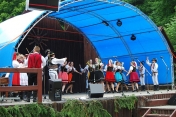 200806200937320.zamagurske_zdsc_0094