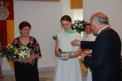 200806200941580.tancakova_dsc_0023