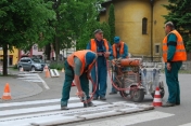 200806241422290.24_prechody02