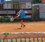 200807031514380.26_tenis_dsc_0055