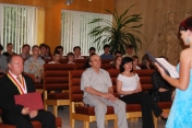 200807031518100.deviataci1