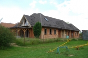 200807041607040.domsvanny_01