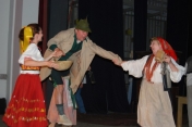 200807071024090.divadloduchnovica1