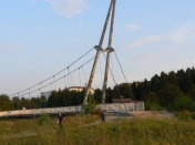 200807101416230.27_most_p1160444
