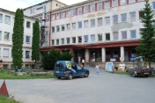 200807171444240.lub_nemocnica_1