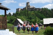 200807171446520.rusini