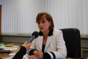 200807291247510.aftanasova