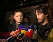 200807291354360.fico_kalinak