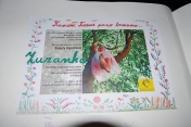 200808212148410.vystava_dsc_0051