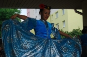 200808212150400.dr_dsc_0021