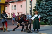 200808281740010.rad_sv_michala_dsc_0037