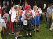 200808291231190.jarabina_img_1798