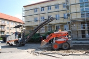 200809101815000.35_asfaltovanie2