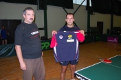 200809111521530.34_sawczak_dsc_0060